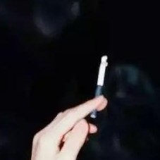 南巷小妖怪
