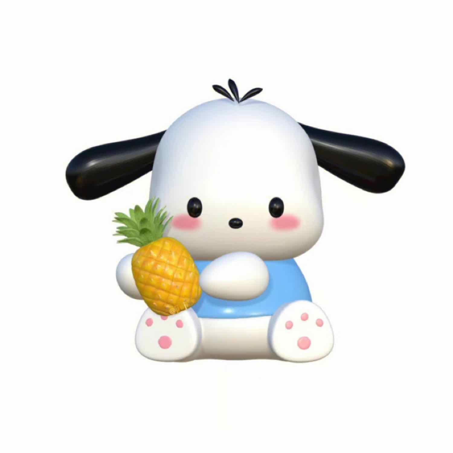 袖蝶