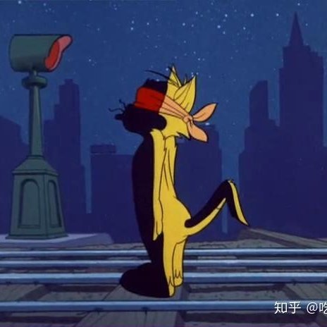 隨口之言