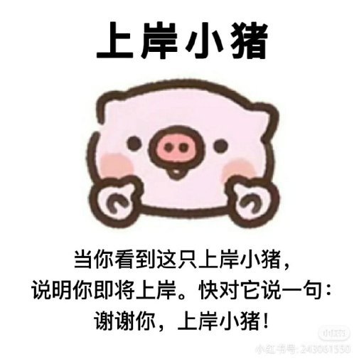 海森堡漢堡吃不飽