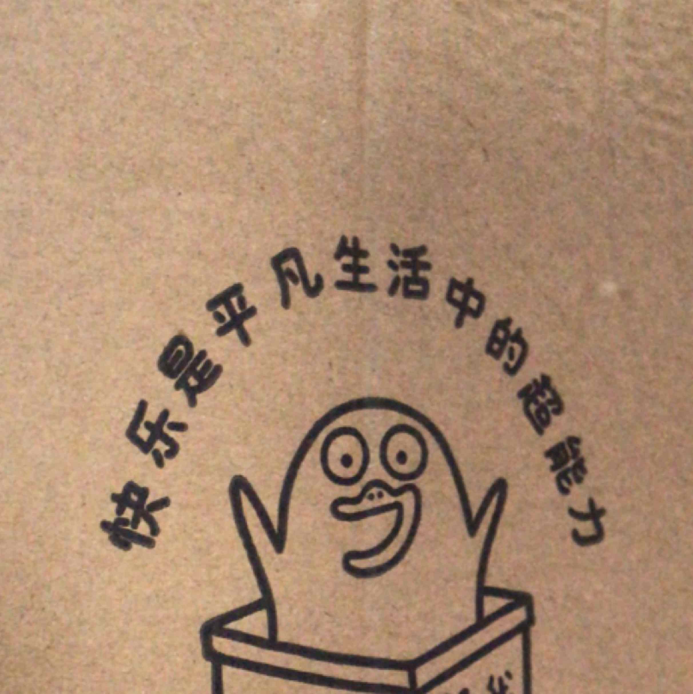 西二環小鴨子