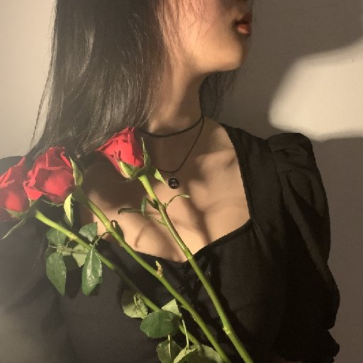 海邊的莎
