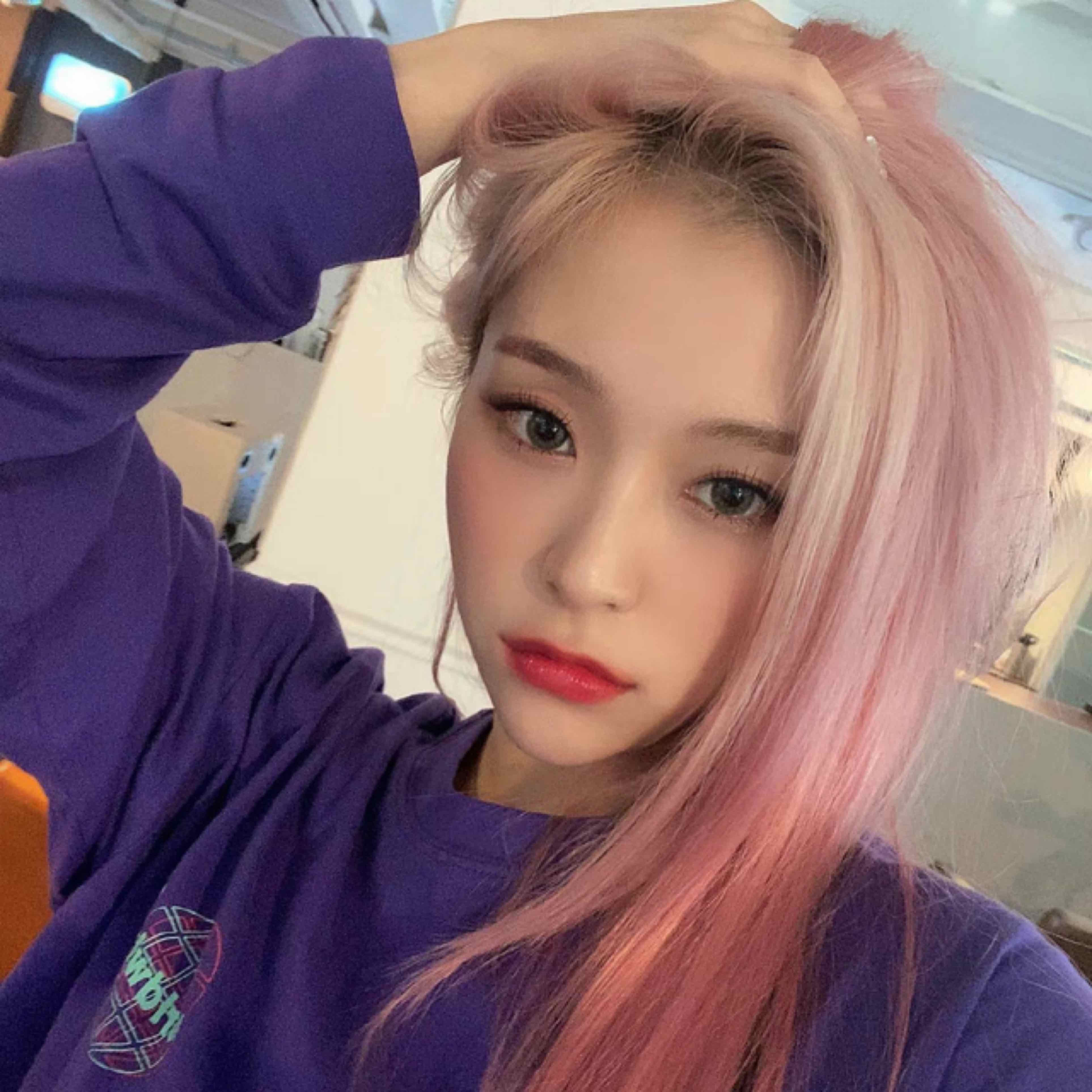 乖崽小志