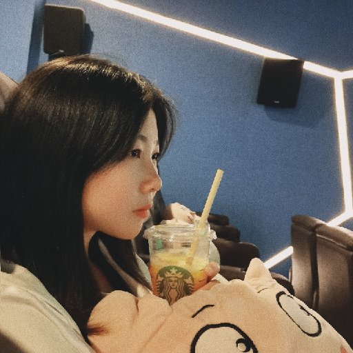玖姬