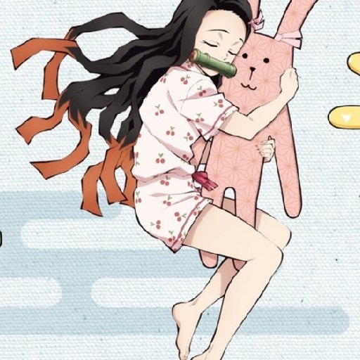 午舟