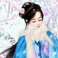 禪貓兒