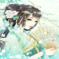 淺夏殤煙