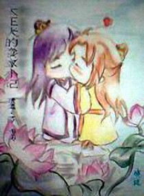 小皇帝的反攻大计
