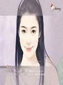 天使与恶魔