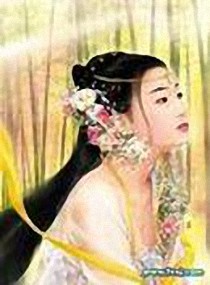 请<em>君怜我</em>,请<em>君怜我</em>全文阅读,请<em>君怜我</em>最新章节