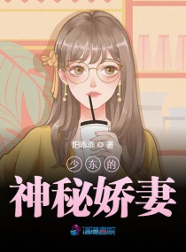 总裁de地下情妇