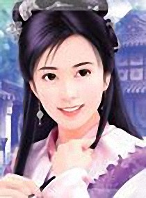现代小<em>美女玩转异世</em>,现代小<em>美女玩转异世</em>全文