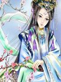 淫淫网 第四色 哥也色 色五月 色人阁 深爱激情网