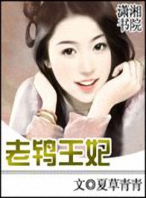 老鸨王妃