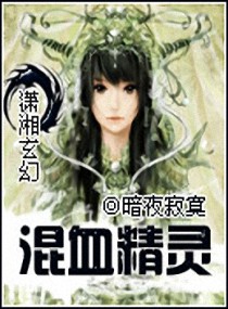 混血精灵