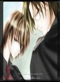 [网王]冢不二之家庭琐事