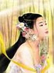 穿越????!