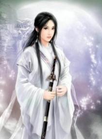 凤啸<em>九天之凤临</em>异世,凤啸<em>九天之凤临</em>异世全文