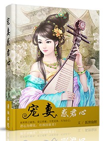 宠妻惑君心