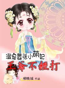 溺宠小萌妃,王爷不经打,溺宠小萌妃,王爷不经打