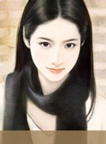 <em>重生</em>之异能<em>恶女,重生</em>之异能恶女<em>全文阅读</em>,重生
