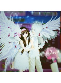 末世之<em>妖女横行</em>,末世之<em>妖女横行</em>全文阅读,末世