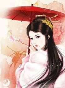 腹黑<em>嫡女</em>之杀手王妃,腹黑<em>嫡女</em>之杀手王妃全文