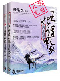 携子追妻王妃请回家,携子追妻王妃请回家全文