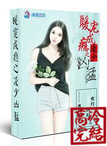 暖宠成瘾之凌少凶猛,暖宠成瘾之凌少凶猛全文