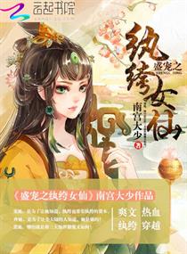 我市路灯智能化节能化改造成效显着