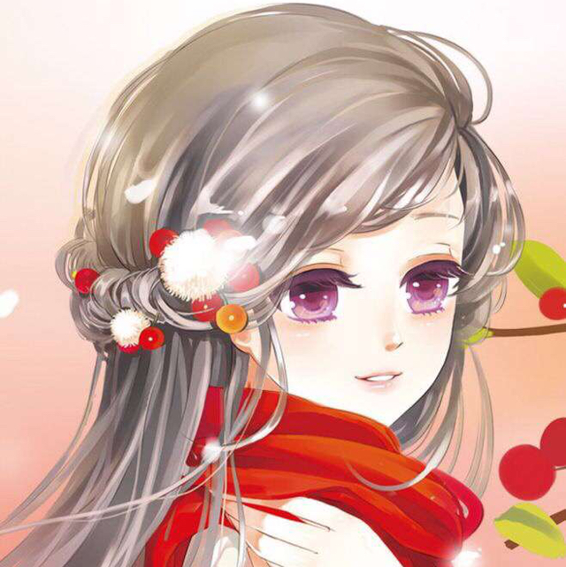 澹台镜