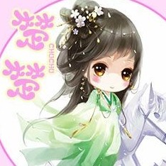 踏歌行人未停