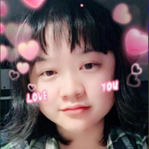 正月初四