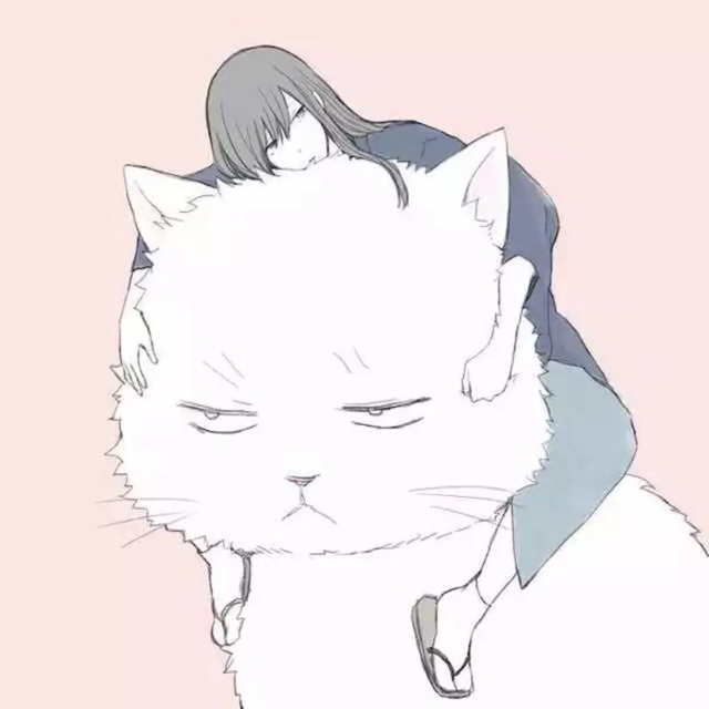 渔七酒