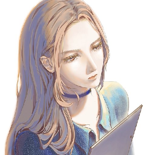 唐烫