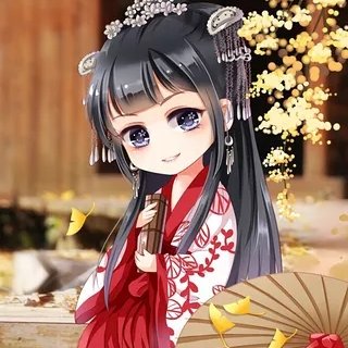 青睐