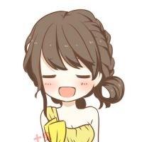 姒城城