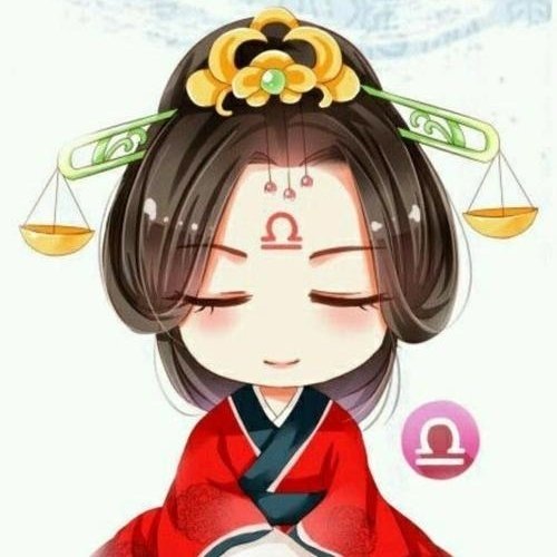 NG南宫娱乐· NG南宫28官方网站· NG南宫APP下载二季报点评：大成价值增长混合C基金季度涨幅-1158%