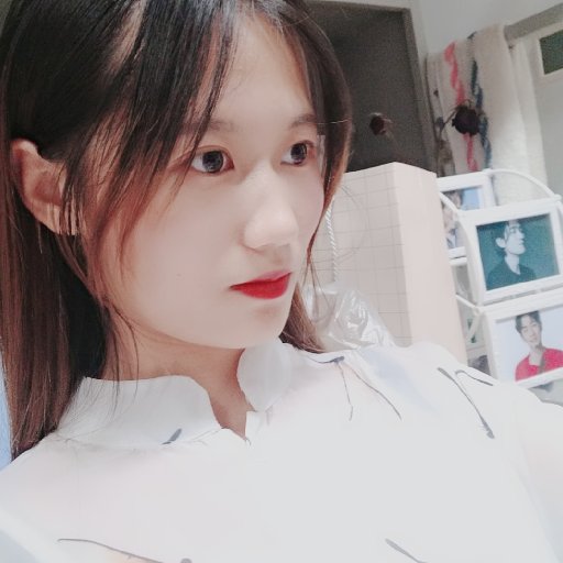 衿九歌