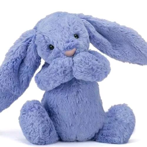 山阙作者主页,山阙 全部作品, 言情小说,完本小说,小说推荐,小说排行