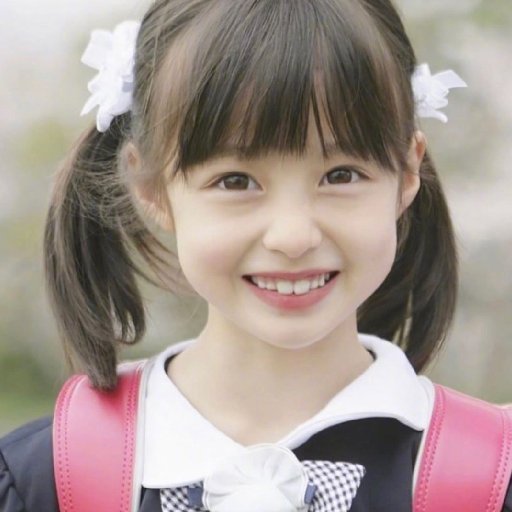 穿成团宠王妃后我玩崩了