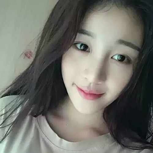 李暮歌