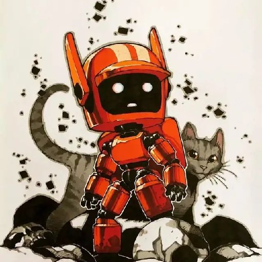 如何超度妖魔鬼怪-妖魔鬼怪是哪四种妖怪