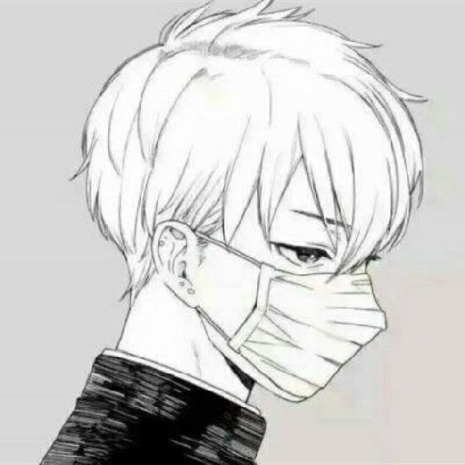 易尘夕