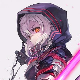 从反抗魔女开始的re0生活