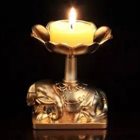 青灯独酌作者主页,青灯独酌 全部作品, 言情小说,完本小说,小说推荐