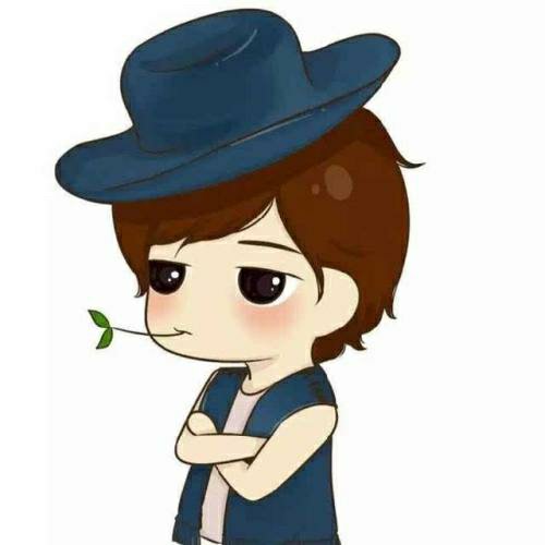 紫石文华作者主页,紫石文华 全部作品, 言情小说,完