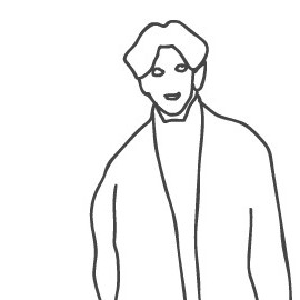 09暂无简介作品数量:1特种精英职业联赛游戏特种精英这一款实体虚拟