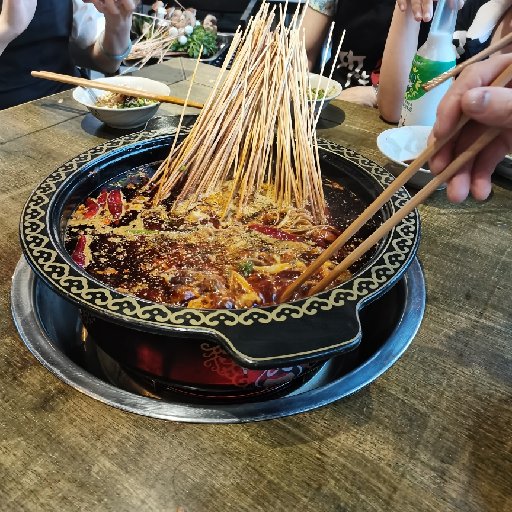 笑笑林林