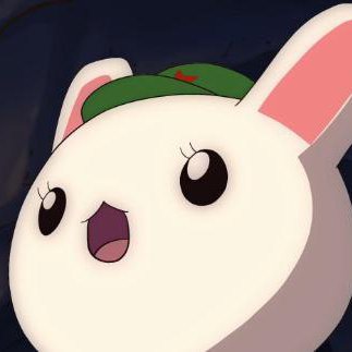 弑神殿第一杀手牧风,因手持天机秘宝,被围.第242章: 剑!20